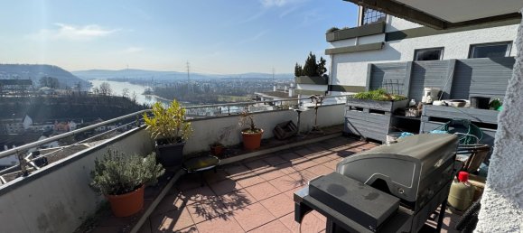 4-Zimmer Wohnung in Mayen-Koblenz, Germany, Nr. 205444 5