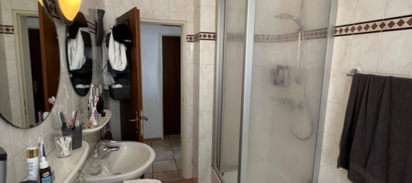 4-Zimmer Wohnung in Mayen-Koblenz, Germany, Nr. 205444 4