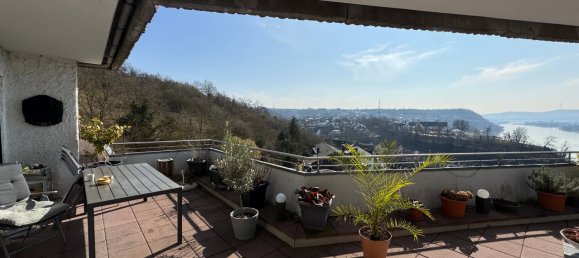 4-Zimmer Wohnung in Mayen-Koblenz, Germany, Nr. 205444 6