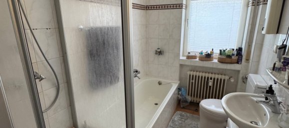 4-Zimmer Wohnung in Mayen-Koblenz, Germany, Nr. 205444 3