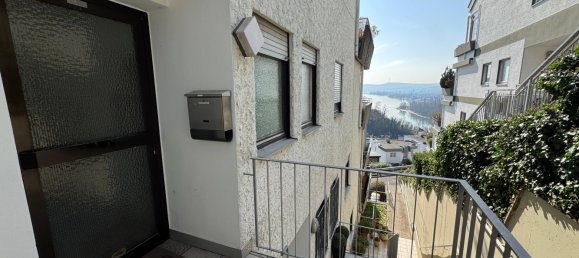 4-Zimmer Wohnung in Mayen-Koblenz, Germany, Nr. 205444 2