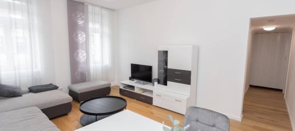 Квартира с 3 комнатами в Пенцинг, Австрия № 76468 4