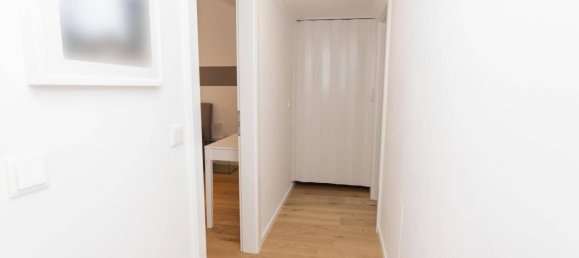 Квартира с 3 комнатами в Пенцинг, Австрия № 76468 7