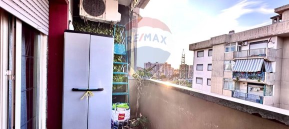 Apartamento de 2 dormitorios en Catania, Italy No. 206982 14