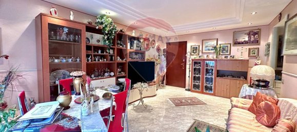 Apartamento de 2 dormitorios en Catania, Italy No. 206982 3