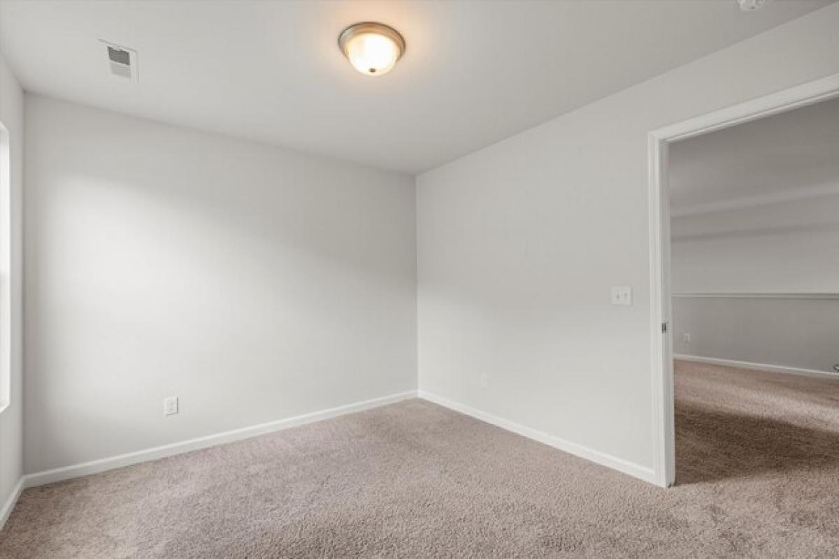 3 bedrooms House in Spring Hill, USA No. 439954