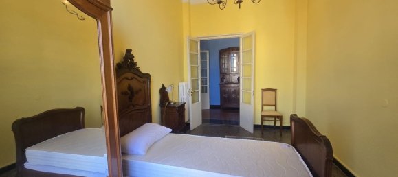 Apartamento de 4 dormitorios en Genoa, Italy No. 378078 11