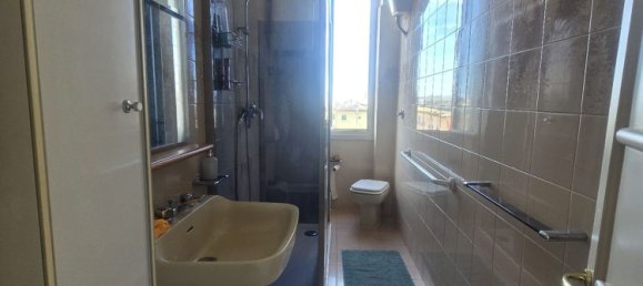 Apartamento de 4 dormitorios en Genoa, Italy No. 378078 14