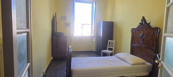 Apartamento de 4 dormitorios en Genoa, Italy No. 378078 7