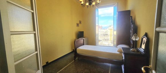 Apartamento de 4 dormitorios en Genoa, Italy No. 378078 10