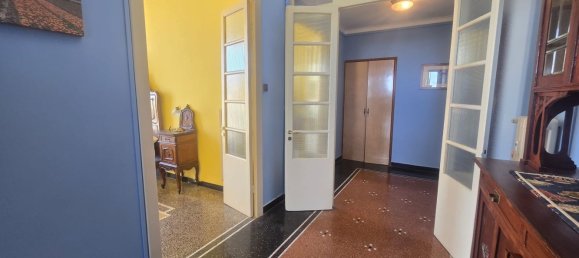 Apartamento de 4 dormitorios en Genoa, Italy No. 378078 15