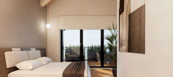 4-salle Villa à Seregno, Italy No. 15514 4