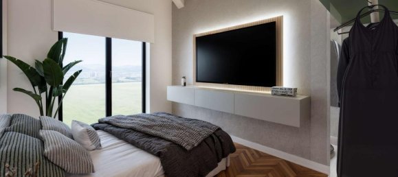 4-salle Villa à Seregno, Italy No. 15514 5