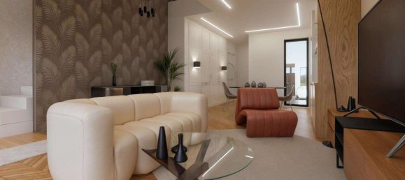 4-salle Villa à Seregno, Italy No. 15514 12