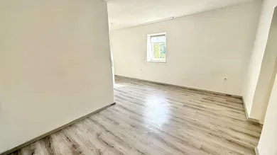 3-Zimmer Wohnung in Lambach, Austria, Nr. 256671