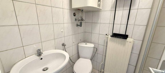 3-Zimmer Wohnung in Lambach, Austria, Nr. 256671 6