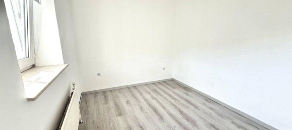 3-Zimmer Wohnung in Lambach, Austria, Nr. 256671 3