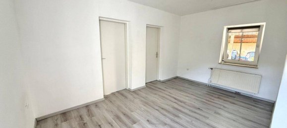 3-Zimmer Wohnung in Lambach, Austria, Nr. 256671 2