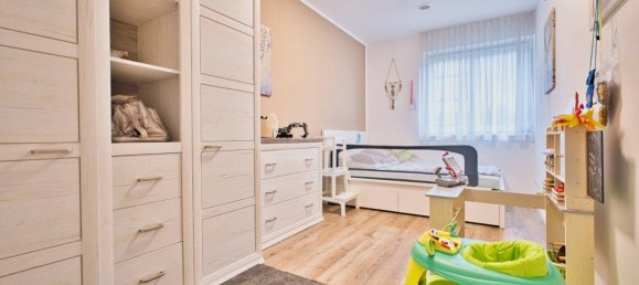 3-Zimmer Wohnung in Traun, Austria, Nr. 215926 5