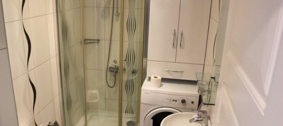 Villa 4+1 em Antalya, Turkey N.º 34061 9