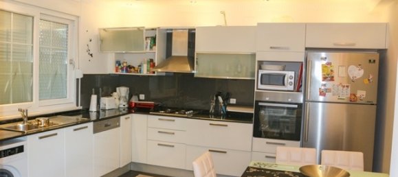 Villa 4+1 em Antalya, Turkey N.º 34061 8