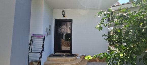 Villa 4+1 em Antalya, Turkey N.º 34061 6