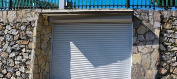 Villa 4+1 em Antalya, Turkey N.º 34061 12