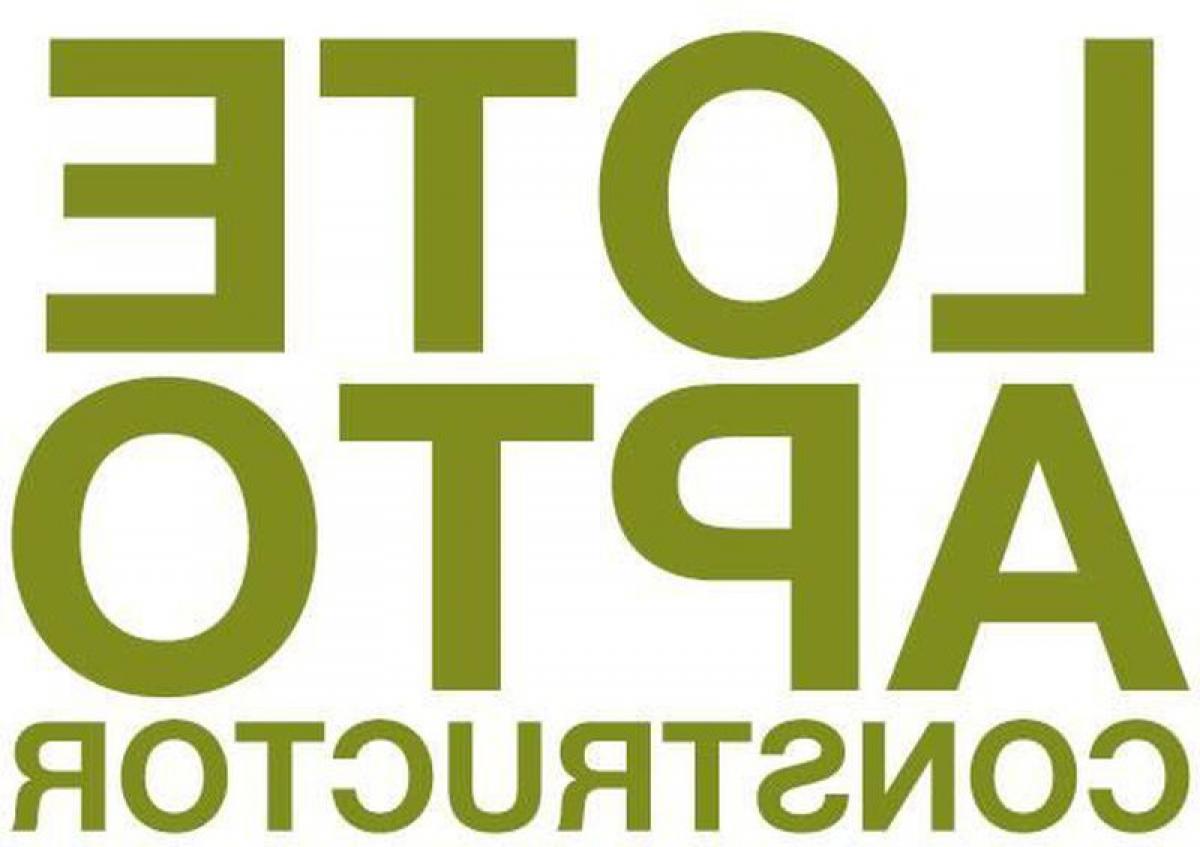  Land in Moron, Argentina No. 37378