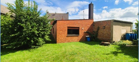 Adosado de 4 dormitorios en Duren, Germany No. 361101 5