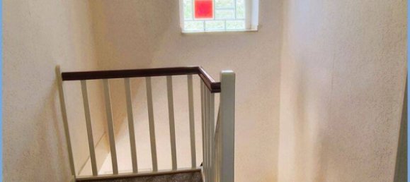 Adosado de 4 dormitorios en Duren, Germany No. 361101 18