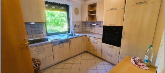 Adosado de 4 dormitorios en Duren, Germany No. 361101 6