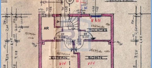Adosado de 4 dormitorios en Duren, Germany No. 361101 19