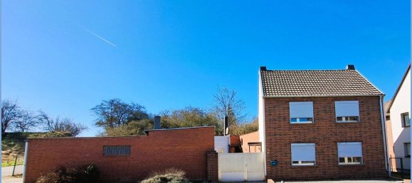 Adosado de 4 dormitorios en Duren, Germany No. 361101 2