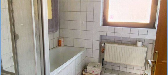 Adosado de 4 dormitorios en Duren, Germany No. 361101 16