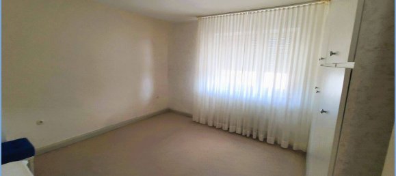 Adosado de 4 dormitorios en Duren, Germany No. 361101 10