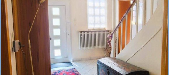 Adosado de 4 dormitorios en Duren, Germany No. 361101 14