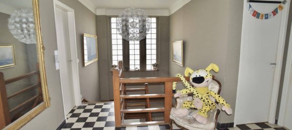 Casa T6 em Sceaux, France N.º 319117 15