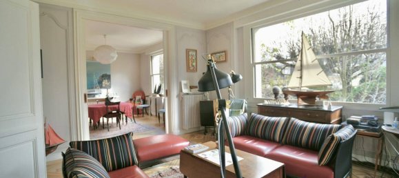 Casa T6 em Sceaux, France N.º 319117 5