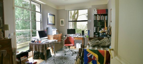 Casa T6 em Sceaux, France N.º 319117 9