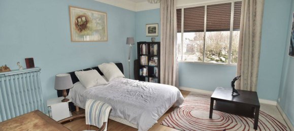 Casa T6 em Sceaux, France N.º 319117 11