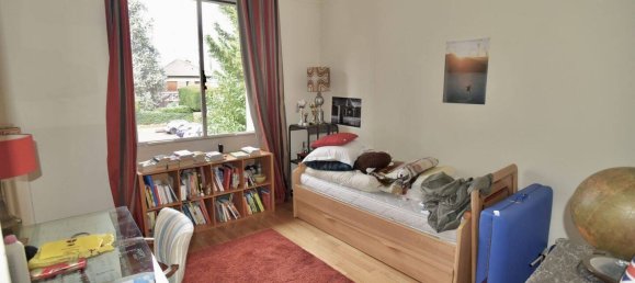 Casa T6 em Sceaux, France N.º 319117 13