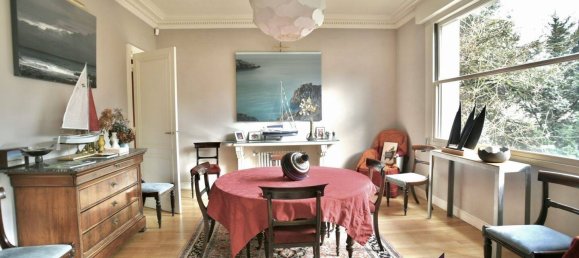 Casa T6 em Sceaux, France N.º 319117 2