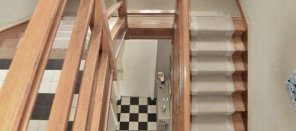 Casa T6 em Sceaux, France N.º 319117 16