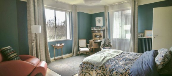 Casa T6 em Sceaux, France N.º 319117 10