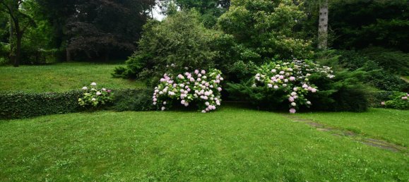 2 bedrooms Apartment in Buttigliera Alta, Italy No. 119373 17