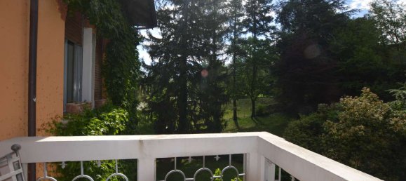 2 bedrooms Apartment in Buttigliera Alta, Italy No. 119373 10