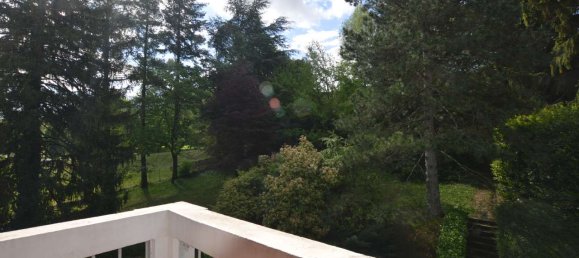 2 bedrooms Apartment in Buttigliera Alta, Italy No. 119373 2