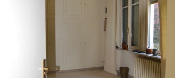 2 bedrooms Apartment in Buttigliera Alta, Italy No. 119373 9