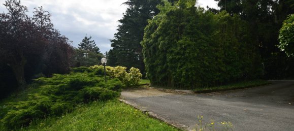 2 bedrooms Apartment in Buttigliera Alta, Italy No. 119373 13