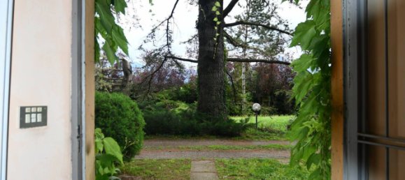 2 bedrooms Apartment in Buttigliera Alta, Italy No. 119373 16